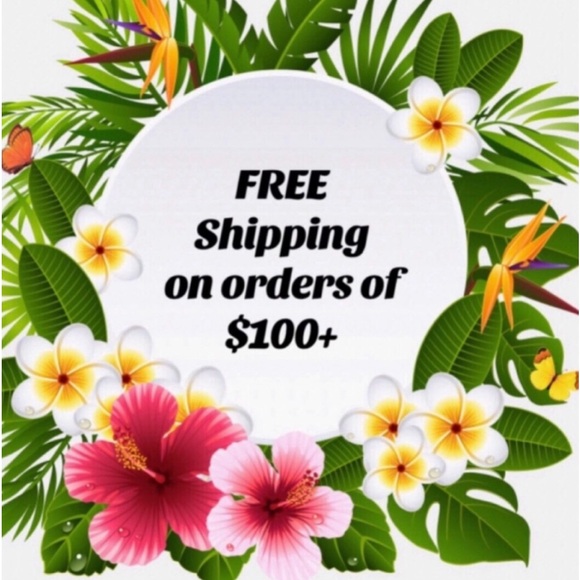 NWT! ThanksGiving Fall “Thanksgiving” Huge Canvas Bag - Picture 6 of 6